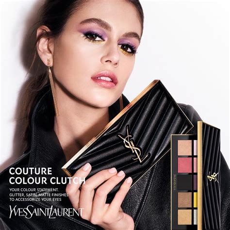 ysl makeuo|where to buy ysl makeup.